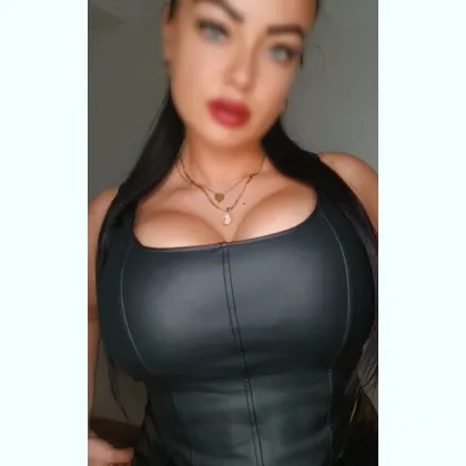 Без запретов, без предоплат, без заморочек.Чистейшее удoвольствие