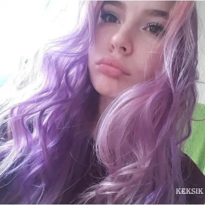 Танец соблазна в лунном свете