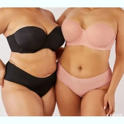 Приглашаю в мир соблазна и нежности