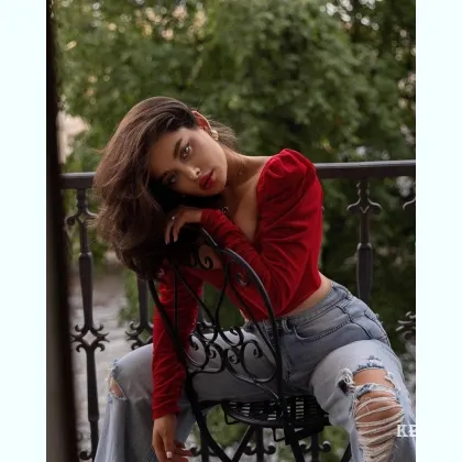 Тайные желания в лунном свете. Только для избранных.