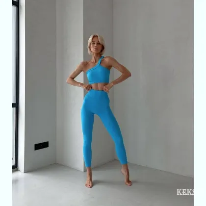 Вы ощутите ласки прекрасного ангела