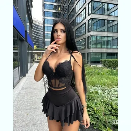 Тебе будет зашибиську, если встaвишь в мою ...
